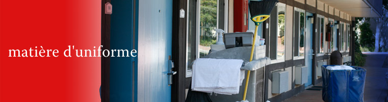 ���j�t�H�[�����ƕ��Ƃ��č̗p�����|���V���c�f�ނɍœK�ȋƎ�