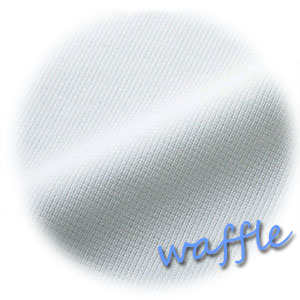 ���j�t�H�[�����ƕ��Ƃ��č̗p�����|���V���c�f�ނɍœK�ȋƎ�